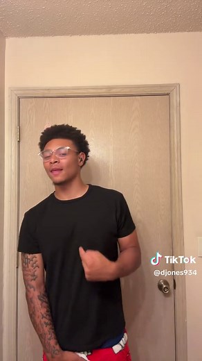 Learn Sign Language with Reminder by The Weeknd