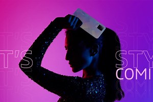 vivo Y73 India launch teased officially by the brand - Gizmochina
