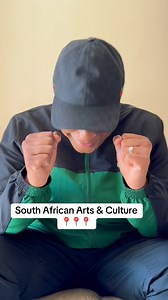 26K views · 1.6K reactions | Hey fam! It’s finally here — the...