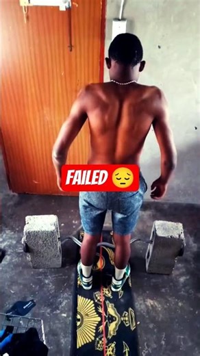 Every BODYBUILDER Has Faced These Hilarious Workout Fails😤👀⬇️?