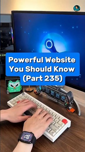 Best Free Online PDF Editor | Edit Documents in Browser