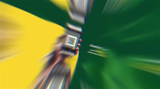 Moazzaz CBA Retailers! Ab aap EasyPaisa ke zariye apne CBA account mein ba-asani top-up le sakte hain. Tariqa-e-kar: 1️⃣ CBA app mein maujood BANK Deposit icon par click karein. 2️⃣ EasyPaisa QR muntakhib karein. 3️⃣ Matlooba raqam darj karein. 4️⃣ Generate QR par click karein. 5️⃣ EasyPaisa account se QR scan karein, aap ka Cba Balance kamyabi se top-up ho gaya hai. Aasaan, mehfooz aur taiz tareen sahulat — sirf CBA ke sath! #CBARetailers #EasyPaisa #DigitalTopUp #CBAApp #QuickPayment #DigitalP