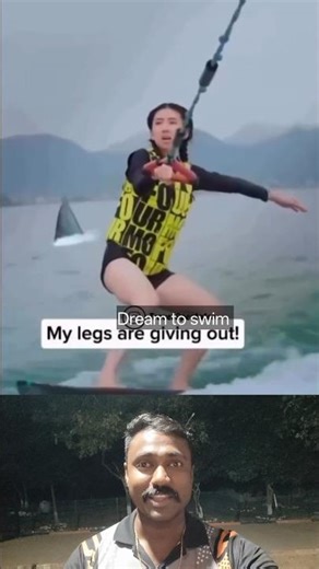 Now that you understand the reason for using ladies diapers, you can use them whenever you want.