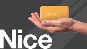 Pro-View, Nice cutting-edge programming tool for the installer