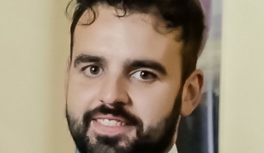 Tributes paid to 'kind and committed' Galway man following 'sudden' death