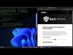 Black Ops 7 Shadowban FIX (100% Working) Full Guide