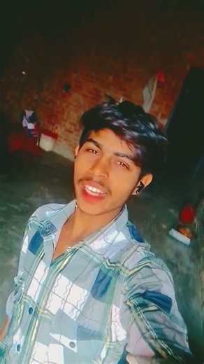 ##trending #trending #love #song #edit #ghaffarbhai #viral #hindisong