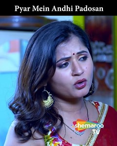 1.7M views · 7K reactions | ये पड़ोसन कि नै चाल है या सच्चा प्यार | Show Crime Scene | TV Show Crime Ka Kala Sach | A Hindi anthology series featuring real-life crimes stories and spine-chilling mysteries that bring out the worst side of human nature. #ShemarooTV #crime #crimedrama #crimeshow #crimeseries #primetime | Shemaroo TV | Facebook