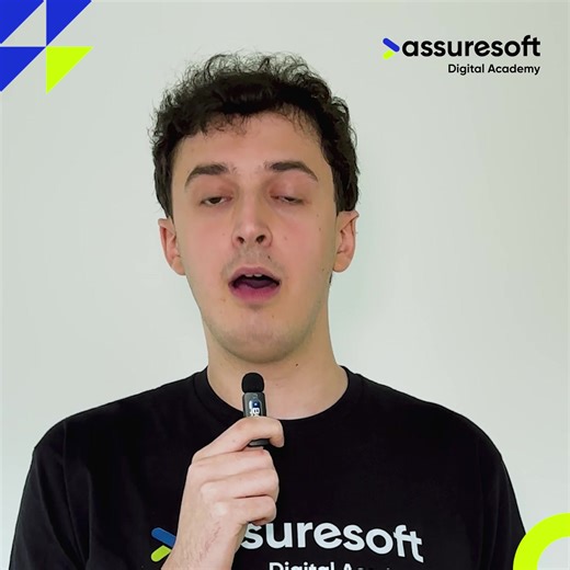 3.6K views · 48 reactions | Are you a QA or Dev starting your career?...