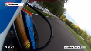 15K views · 170 reactions | Ready for more Bennetts BSB action? Tune in to free-to-air channel Quest from 13:00 - 18:00 and TNT Sports 4, plus stream live on Discovery Plus #OultonBSB #BSBShowdown | British Superbike Championship | Facebook