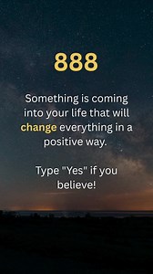 If You have been seeing 11:11 and other repetitive numbers such as 111, 222, 333, 444, 555, 666, 999, 888,1010, 1212, 777, and so forth... Pay close attention.. Your Guardian Angel is trying to send you a message... 11:11 seems to be the number of spiritual awakening, signifying that you are on the right path and your actions are aligned with your Soul's purpose. However, 99% of people don't recognize these types of angelic signs. Discover your Guardian Angel's name and if an important message a