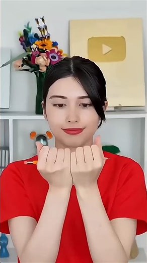 VIRAL NO BATIDAO DANCE TREND 😆😆 #shortvideo #comedy #funnyvideo #funny #comedyshorts