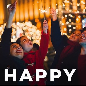 🎉✨Wherever you’re ringing in the New Year, Armed Forces Vacation Club wishes you a Happy 2025 full of memories, laughter & unforgettable adventures.🌍✨ | Armed Forces Vacation Club