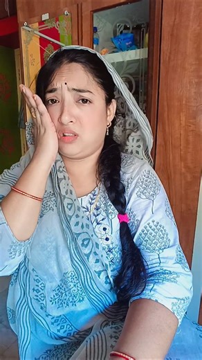 Even though my fourteen fingers are in pain #funny #viral #shorts #comedy
