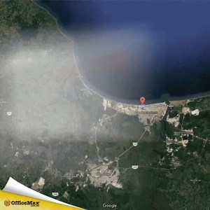 15K views · 29 reactions | Ya puedes conocer tu sucursal más cercana entrando a la siguiente liga: https://goo.gl/9KVfC7 | OfficeMax México | Facebook