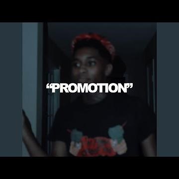 Promotion