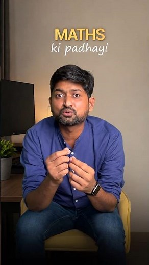 Maths Zero Se Kaise Start Kare? | Ankush Sir #mhtcet2027