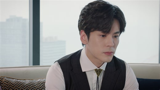 Unforgettable Love - Episode 12 | Rakuten Viki