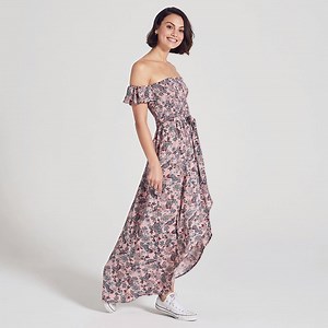  | Adam Levine Collection | Facebook