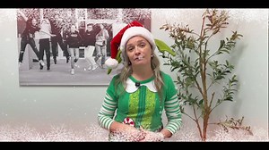 2K views · 50 reactions | ARISE Kids Christmas Program: WOW! | Dec...