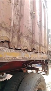 39K views · 12 reactions | No time pass . No bargaining . plzz...