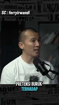 #podcast