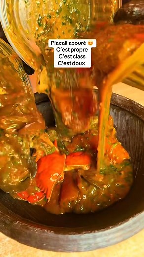 225K views · 1.4K reactions | Week-end de folie au placali Abouré Y’a comment c’est Tôkpôrr, Y’a comment c’est Chuiccccccccc le goût de ça la famille on dit pas !! •YOPOUGON, RIVIERA, ZONE 4• ******************************* ☎️ 27 21 71 14 90  01 40 98 29 30 / 07 89 65 86 48 ✅ WhatsApp: 05 54 37 23 42 | Restaurant le Placali Abouré | Facebook