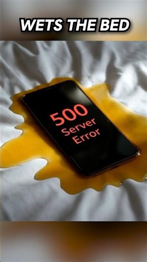 SO MANY Developers Struggle With This 🤦‍♂️