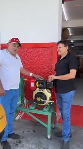 Vou fazer uma moto com o motor a disiel, será que eu consigo pessoal?#fblifestyle | Invenções do Enock