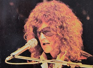 Ian Hunter's 20 best songs, from wicked to freakin' awesome