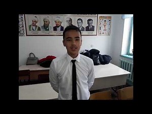 Informatika fanidan tadbir kechasi || Информатика тадбир || Ochiq dars || Fan oyligi || Matematika