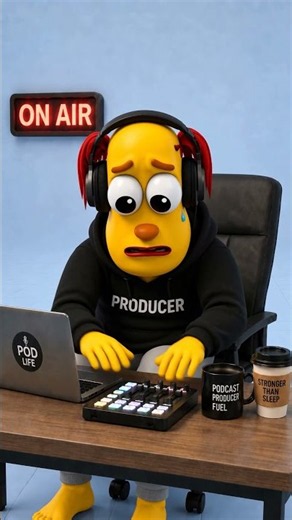 $100M Podcast : Annoying Uncle Reveals His Secret