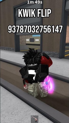 MM2 radio codes part 11! | #mm2 #roblox