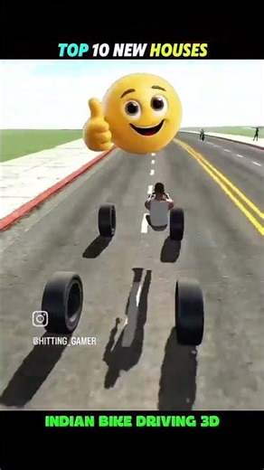 Top 10 new houses cheat cords #edit #funny