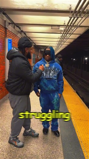 This ‘Prank’ Almost Turned Deadly…#Shorts#PrankGoneWrong#NotFunny#PublicSafety#Warning