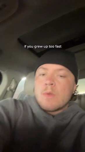 Never spoke absolute my problems… #newmusic #sad #ren #mentalhealth #singer | Harry Lawson