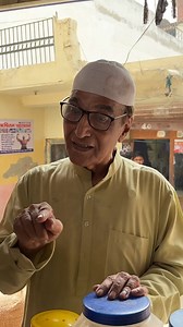 210K views · 5.1K reactions | ये वीडियो आपको सोचने पे मजबूर करे देगी | Flying Teer | Facebook