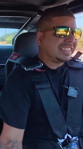 1.7K views · 31 reactions | Sitting behind the wheel of a ’65 Chevy Chevelle with 1,000HP Twin Turbo — pure insanity!  | Classic American Cars | Facebook