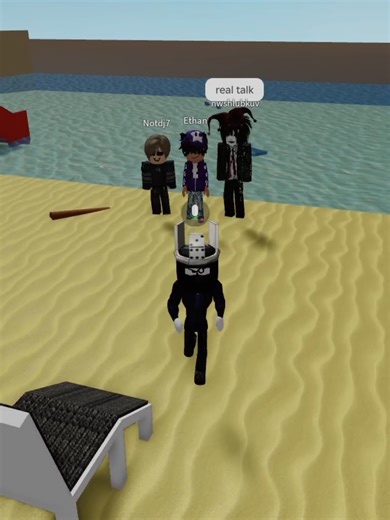 😱 FREESTYLING WITH ALL THEIR WORDS | #stacksandsticks #micup #foryou #fyp #freestyle #viral #roblox #micuproblox #rapper