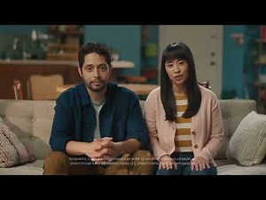 GEICO - Floor Plan Problems (2022, USA)
