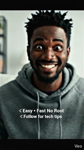 DiskDigger App Tutorial | Recover Deleted Photos Easily