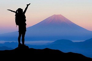 Mejor Seguro de Viaje a Japón 2026 (Nuestra Experiencia) ❤️