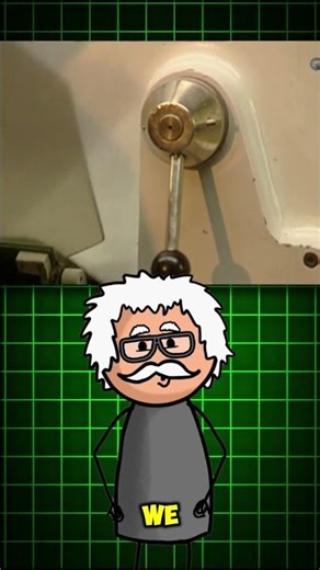 How its made - Puzzles PART 2