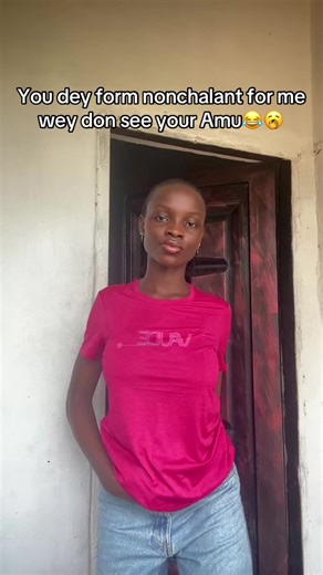 Nonsense Memes That Will Make You Laugh