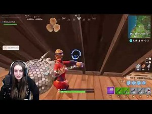 Loserfruit gets stream sniped by fake TSM_Myth (Read Desc) (No need to watch the whole video)