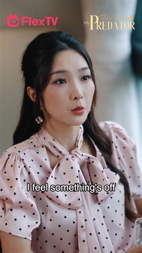 24K views · 30 reactions |  Watch Link:...