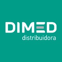 Dimed Distribuidora | LinkedIn