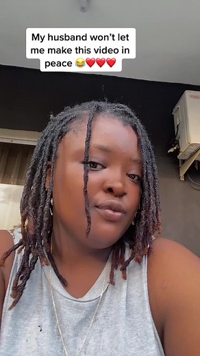 #bride #goviral #viralvideo #whitewedding #traditionalmarriage #LIT2023 #foryou