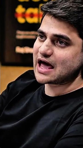 Business Secret: Customer Hi Boss Hai!#YouTubeShorts#ViralShorts#BusinessMotivation#BusinessGrowth