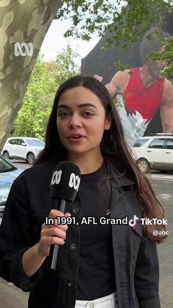 Are AFL Grand Final Tickets Too Expensive? | 1991 Cost Comparison